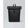 Рюкзак Gaston Luga GL9001 Backpack Rullen для ноутбука размером до 16". Цвет: черный