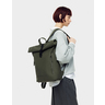 Рюкзак Gaston Luga GL9002 Backpack Rullen для ноутбука размером до 16