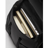 Рюкзак Gaston Luga GL8001 Backpack Spläsh для ноутбука размером до 13
