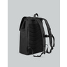Рюкзак Gaston Luga GL8101 Backpack Spläsh для ноутбука размером до 16