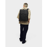 Рюкзак Gaston Luga GL8101 Backpack Spläsh для ноутбука размером до 16