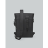 Сумка-рюкзак Gaston Luga GL9101 Bag Tåte с отделением для ноутбука размером до 13