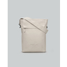 Сумка-рюкзак Gaston Luga GL9102 Bag Tåte с отделением для ноутбука размером до 13". Цвет: светло-кремовый