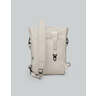 Сумка-рюкзак Gaston Luga GL9102 Bag Tåte с отделением для ноутбука размером до 13