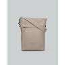 Сумка-рюкзак Gaston Luga GL9103 Bag Tåte с отделением для ноутбука размером до 13". Цвет: песчано-бежевый