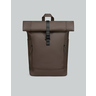 Рюкзак Gaston Luga GL9006 Backpack Rullen для ноутбука размером до 16". Цвет: темный дуб/черный