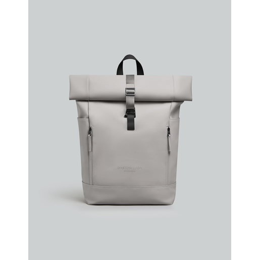 Рюкзак Gaston Luga RE902 Backpack Rullen для ноутбука размером до 13". Цвет: бежевый