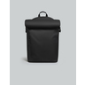 Рюкзак Gaston Luga RE101 Backpack Pändlare для ноутбука размером от 11"до 16" . Цвет: черный
