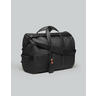 Сумка-рюкзак Gaston Luga RE301 Backpack/Bag Hälgen 42,6 литра. Цвет: черный