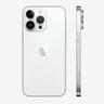 Смартфон Apple IPhone 14 Pro Max Silver 512GB цвет:серебристый с сим слотом