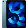 Планшет Apple 10,9-inch iPad Air Wi-Fi 64 GB синий 2022