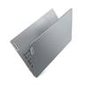 Ноутбук Lenovo IdeaPad 3 Slim 15IAN8