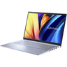 Ноутбук ASUS X1502ZA-BQ1275 