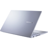 Ноутбук ASUS X1502ZA-BQ1275 