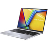 Ноутбук ASUS X1605VA-MB010 