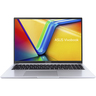 Ноутбук ASUS X1605VA-MB010 