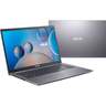 Ноутбук ASUS X515EA-BQ1217 