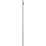Планшет SAMSUNG Galaxy Tab A8 Wi-Fi 128GB Silver (X200N)