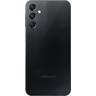Смартфон Samsung Galaxy A24 4+128GB Black (A245F)*