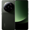 Смартфон Xiaomi 13 Ultra 12+512 M1/Olive Green|6.73