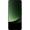 Смартфон Xiaomi 13 Ultra 12+512 M1/Olive Green|6.73