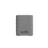 Беспроводная колонка Sudio S2. Цвет: серый