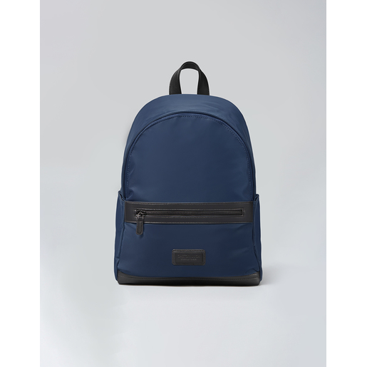 Рюкзак Gaston Luga GL3503 Backpac Kåmpis. Цвет: глубокий синий