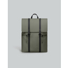 Рюкзак Gaston Luga RE803 Backpack Spläsh 2.0 - 13". Цвет: оливковый