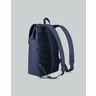 Рюкзак Gaston Luga RE804 Backpack Spläsh 2.0 - 13