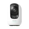 IP-видеокамера Botslab Indoor Camera 2 Pro C221