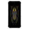 Смартфон Ulefone Armor 22 (8+256GB) black 