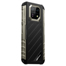 Смартфон Ulefone Armor 22 (8+128GB) black 