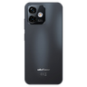 Смартфон Ulefone Note 16 Pro (8+128GB) black