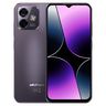 Смартфон Ulefone Note 16 Pro (8+128GB) violet