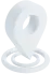 Контакты