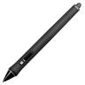Ручка Intuos4 Grip Pen (Option)