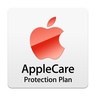 Сервисная гарантия AppleCare Protection Plan for Mac Pro