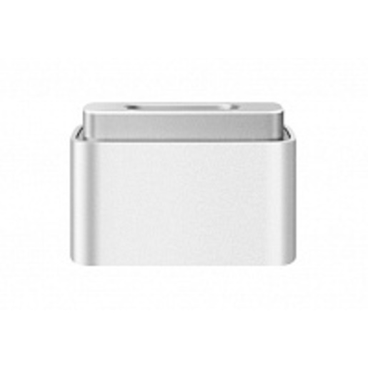 Apple переходник MagSafe to MagSafe 2 Converter
