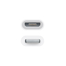 Apple Кабель стандарта Lightning to Micro USB Adapter