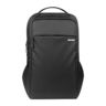 Рюкзак Incase ICON Slim Backpack для ноутбука размером 15"-16" дюймов. Материал нейлон. Цвет: черный.