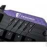 Игровая клавиатура Tesoro Lobera Supreme Black