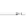 Стилус Apple Pencil для iPad Pro