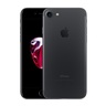Смартфон Apple iPhone 7 128Gb/Black