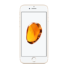 Смартфон Apple iPhone 7 128Gb/Gold