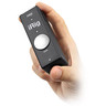 IK Multimedia iRig Pro I/O –  мобильный аудио/MIDI-интефейс для работы с MAC и устройствами iOS и Android