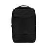Рюкзак Incase City Compact Backpack with Diamond Ripstop для ноутбуков размером до 16" дюймов. Материал полиэстер. Цвет черный.