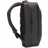 Рюкзак Incase City Dot Backpack для ноутбука размером до 13