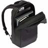 Рюкзак Incase City Dot Backpack для ноутбука размером до 13