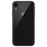 Смартфон Apple iPhone XR 64Gb/Black
