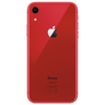 Смартфон Apple iPhone XR 128Gb/(PRODUCT)RED™